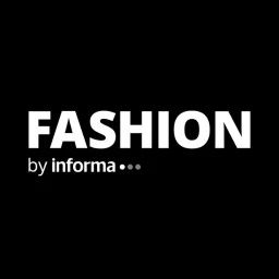 Значок Fashion 2026
