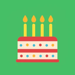 Значок DatezApp