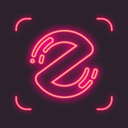 Значок Gate by Zipevent
